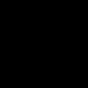 Meet your Posher, Jamal